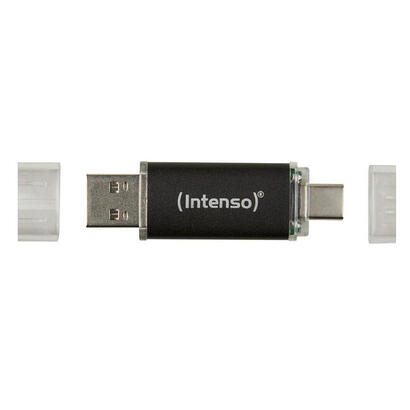 intenso-twist-line-256-gb-lapiz-usb-antracitatransparente