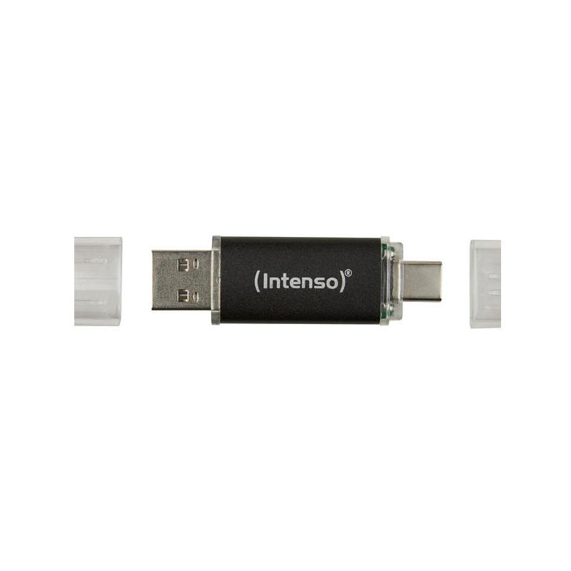 intenso-twist-line-256-gb-lapiz-usb-antracitatransparente