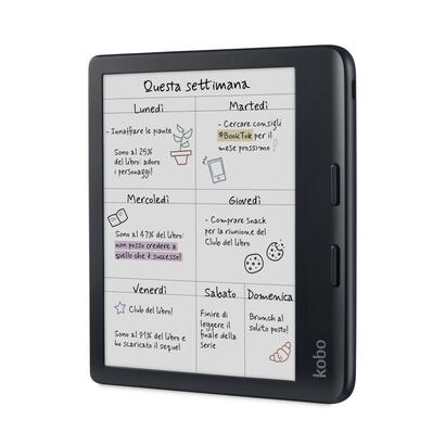 kobo-ebook-reader-ebookreader-libra-colour-negro-negro-bundle-incl-stylus-2-n428-ku-bk-k-bu-n428kubkkbu