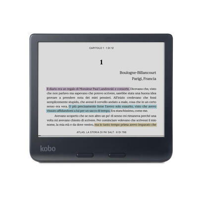 kobo-n428-ku-bk-k-bu-lectore-de-e-book-pantalla-tactil-32-gb-wifi-negro