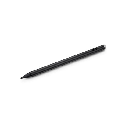 kobo-n428-ku-bk-k-bu-lectore-de-e-book-pantalla-tactil-32-gb-wifi-negro