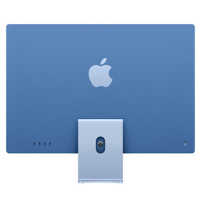 apple-imac-5962-cm-24-m4-2024-sistema-mac-azulazul-claro-macos-aleman-mwv33da