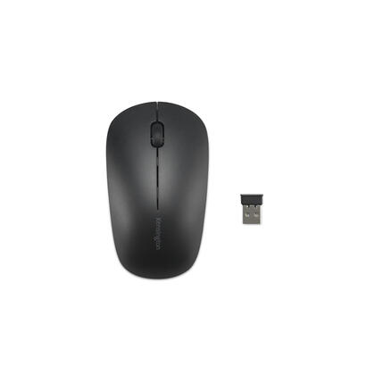 teclado-espanol-kensington-km150-eq-inalambrico-wrls
