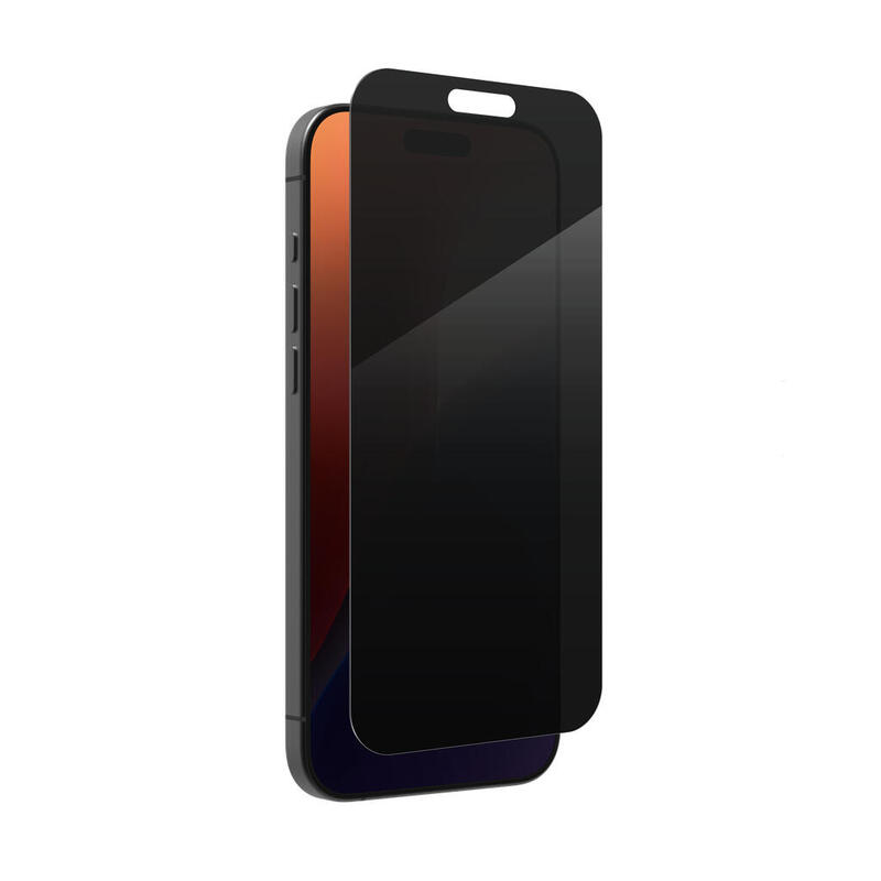 zagg-invisibleshield-glass-elite-privacy-do-apple-iphone-16-pro-max