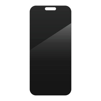 zagg-invisibleshield-glass-elite-privacy-do-apple-iphone-16-pro-max