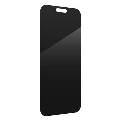 zagg-invisibleshield-glass-elite-privacy-do-apple-iphone-16-pro-max