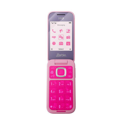 hmd-barbie-phone-ta-1681-rozowy