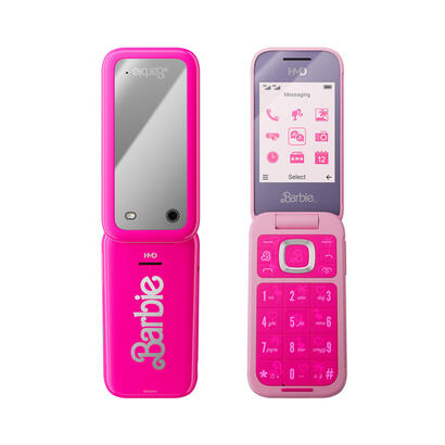 hmd-barbie-phone-ta-1681-rozowy