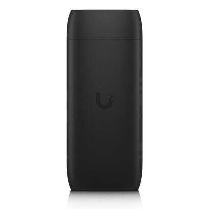 ubiquiti-uc-cast-pro-display-cast-pro