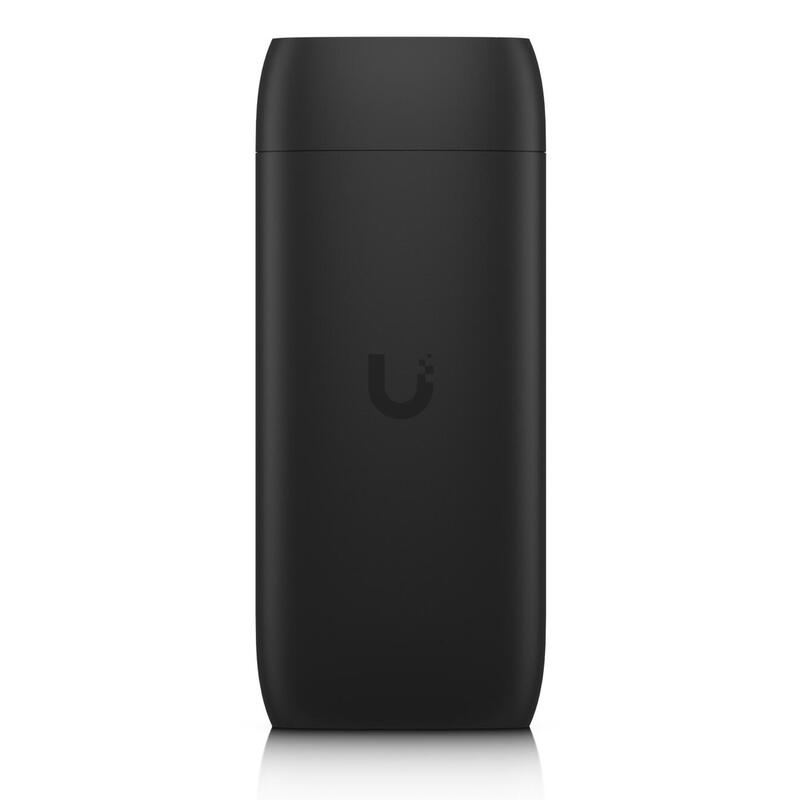 ubiquiti-uc-cast-pro-display-cast-pro