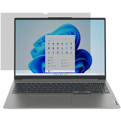 lenovo-4xj1k79633-filtro-para-monitor-406-cm-16-portatil-filtro-de-privacidad-para-pantallas-sin-marco