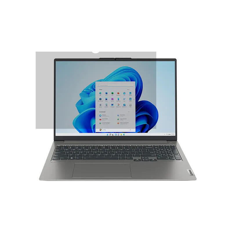 lenovo-4xj1k79633-filtro-para-monitor-406-cm-16-portatil-filtro-de-privacidad-para-pantallas-sin-marco lenovo-4xj1k79633-filtro-para-monitor-406-cm-16-portatil-filtro-de-privacidad-para-pantallas-sin-marco