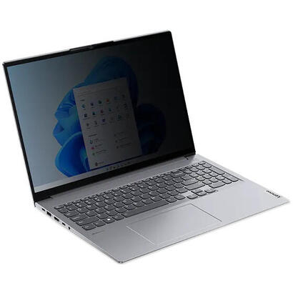 lenovo-4xj1k79633-filtro-para-monitor-406-cm-16-portatil-filtro-de-privacidad-para-pantallas-sin-marco