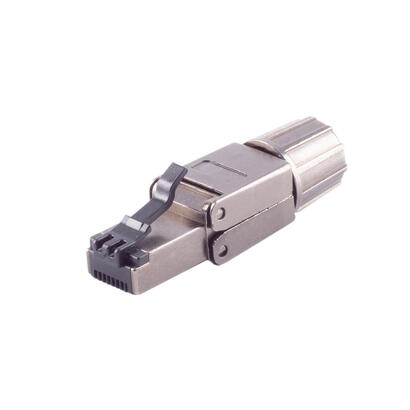 shiverpeaks-bs08-51005-conector-rj45-metalico