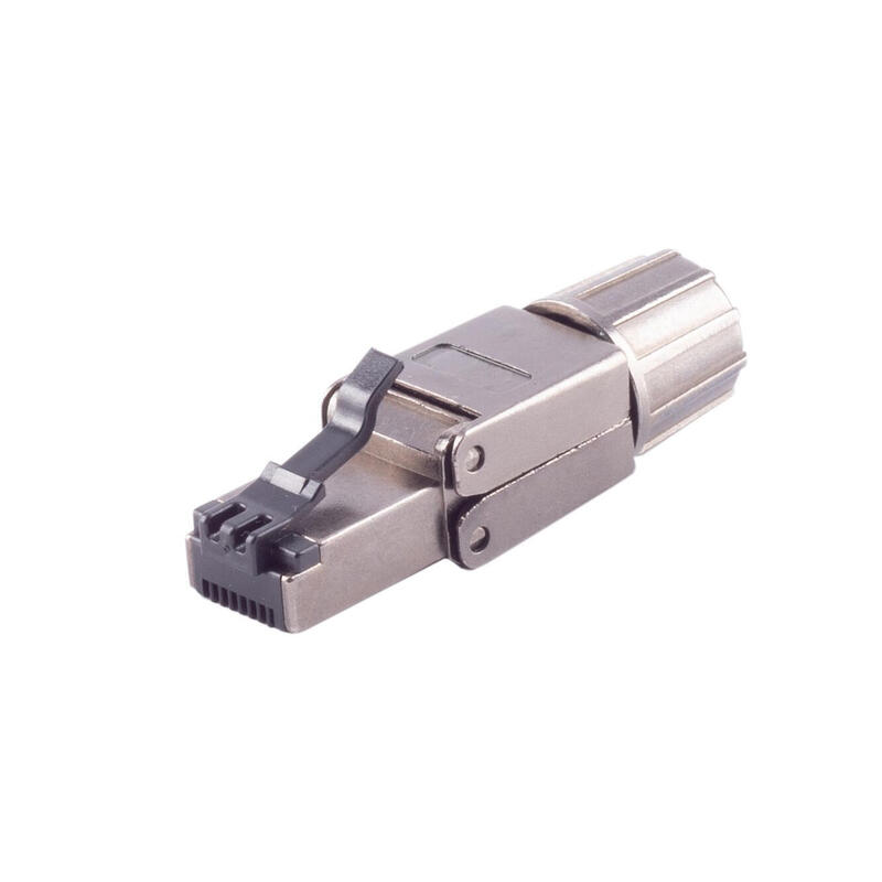 shiverpeaks-bs08-51005-conector-rj45-metalico