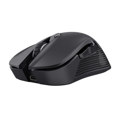 raton-gaming-trust-gaming-gxt-931-ybar-hasta-7200-dpi