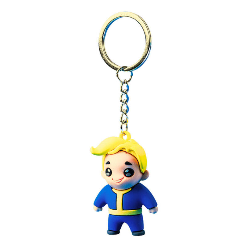 brelok-3d-fallout-vault-boy-good-loot brelok-3d-fallout-vault-boy-good-loot