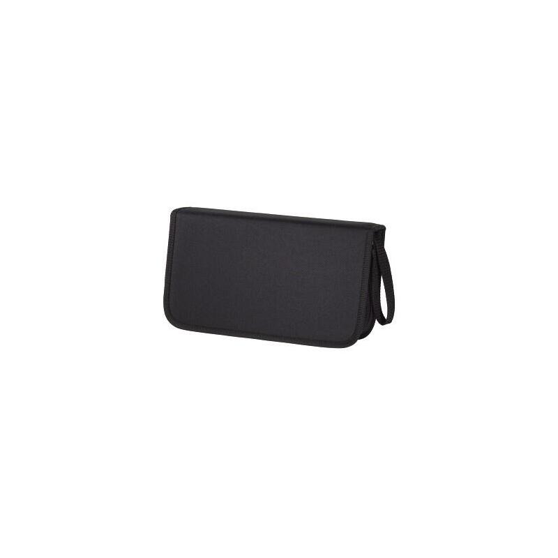 cd-wallet-104-cd-nylon-czarny