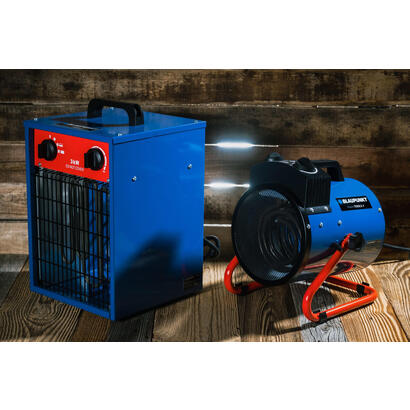 calentador-electrico-eh9010