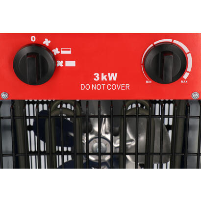 calentador-electrico-eh9010