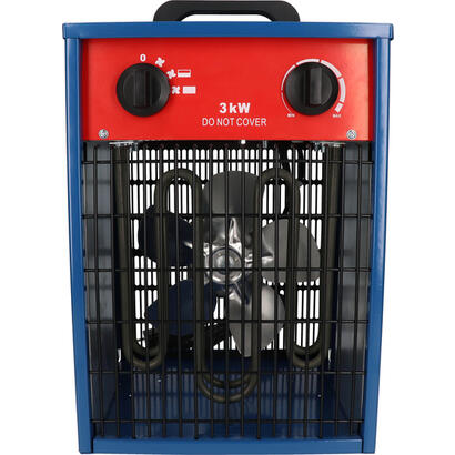 calentador-electrico-eh9010