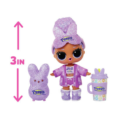 lalka-lol-surprise-532217