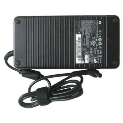 hp-693714-001-adaptador-e-inversor-de-corriente-interior-230-w-negro