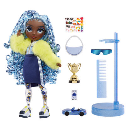 lalka-rainbow-high-sparkle-shine-marina