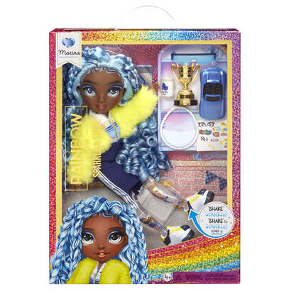 lalka-rainbow-high-sparkle-shine-marina
