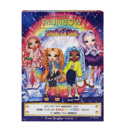 lalka-rainbow-high-sparkle-shine-marina