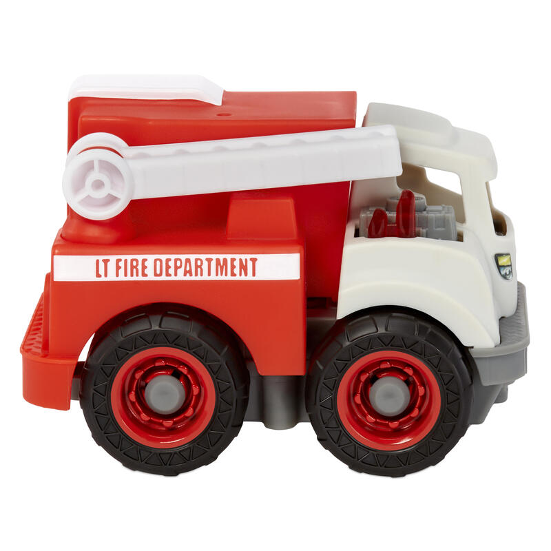 little-tikes-dirt-diggers-minis-fire-truck