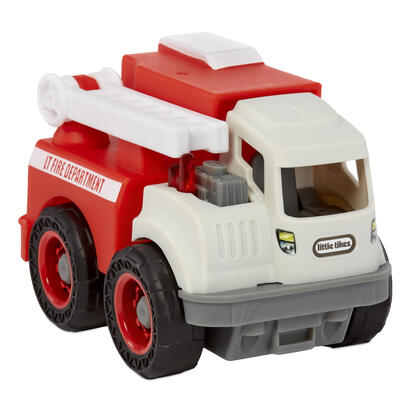 little-tikes-dirt-diggers-minis-fire-truck
