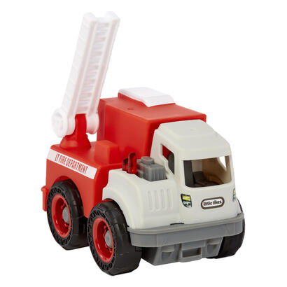 little-tikes-dirt-diggers-minis-fire-truck