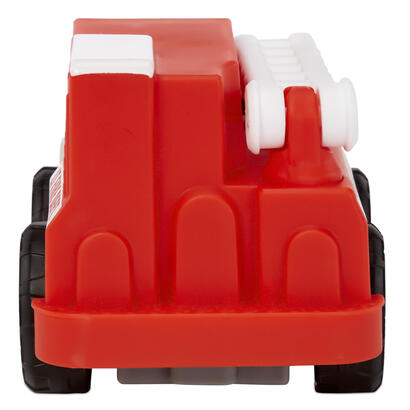little-tikes-dirt-diggers-minis-fire-truck