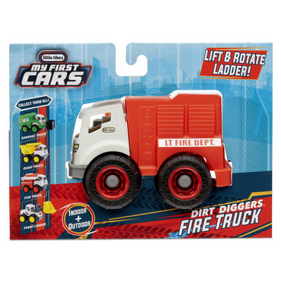 little-tikes-dirt-diggers-minis-fire-truck