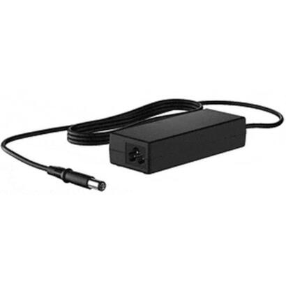 hp-693717-001-adaptador-e-inversor-de-corriente-interior-40-w-negro