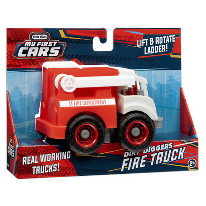 little-tikes-dirt-diggers-minis-fire-truck