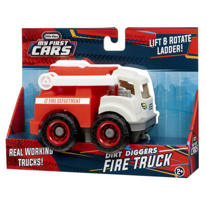 little-tikes-dirt-diggers-minis-fire-truck