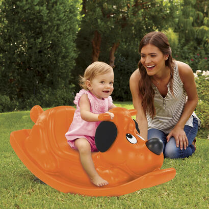 bujak-piesek-pomaranczowy