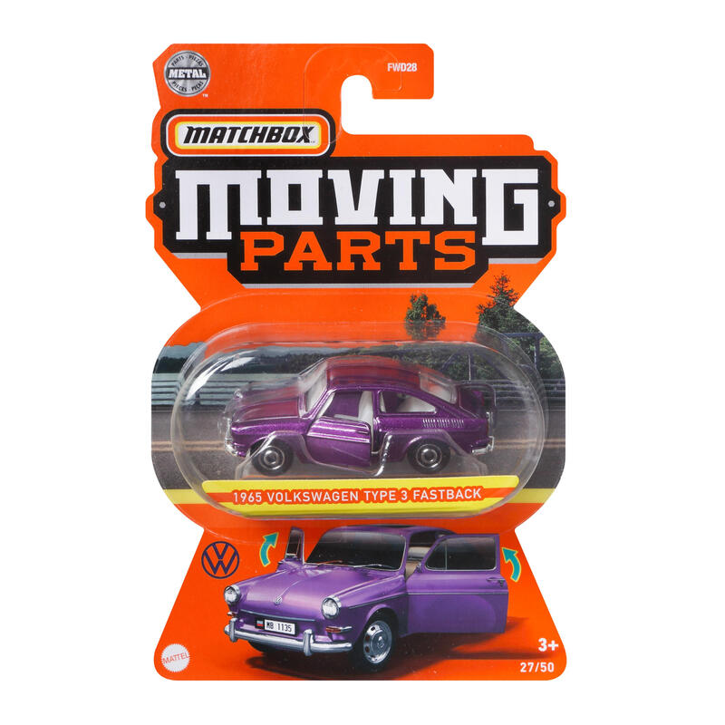 matchbox-jnp26-vehiculo-de-juguete