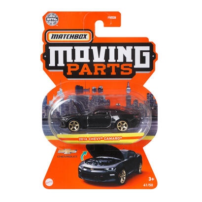 matchbox-jnp26-vehiculo-de-juguete