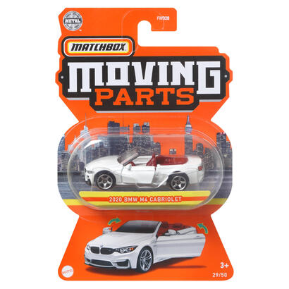 matchbox-jnp26-vehiculo-de-juguete