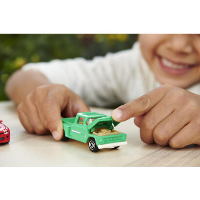 matchbox-jnp26-vehiculo-de-juguete