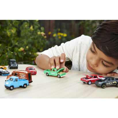 matchbox-jnp26-vehiculo-de-juguete