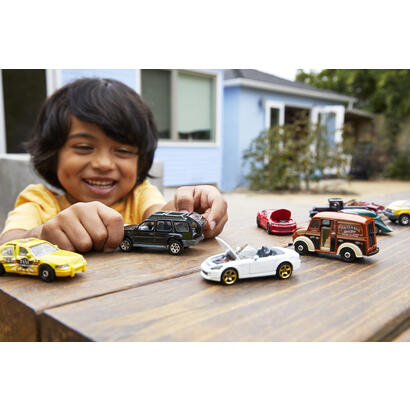 matchbox-jnp26-vehiculo-de-juguete