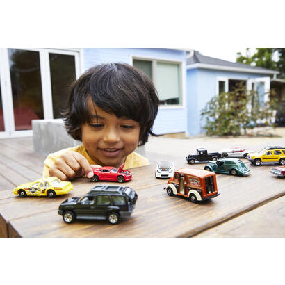 matchbox-jnp26-vehiculo-de-juguete