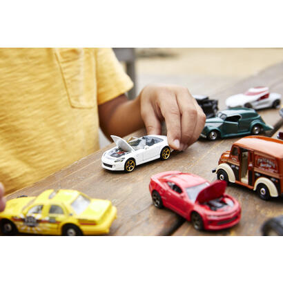 matchbox-jnp26-vehiculo-de-juguete