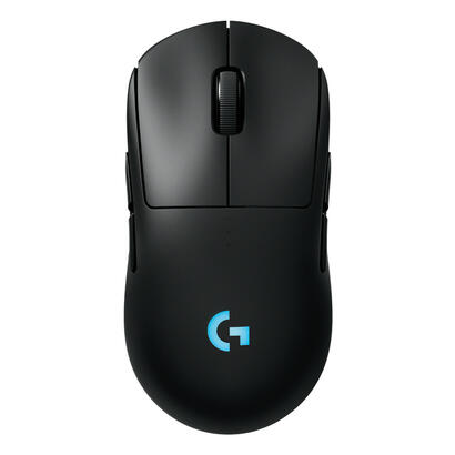 raton-logitech-g-pro-2-gaming-diestro-y-zurdo-optico-8-botones-inalambrico-cableado-24-ghz-usb-receptor-usb-de-logitech-lightspe