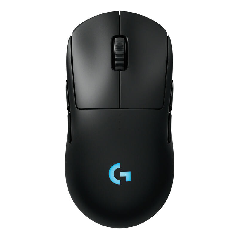 raton-logitech-g-pro-2-gaming-diestro-y-zurdo-optico-8-botones-inalambrico-cableado-24-ghz-usb-receptor-usb-de-logitech-lightspe raton-logitech-g-pro-2-gaming-diestro-y-zurdo-optico-8-botones-inalambrico-cableado-24-ghz-usb-receptor-usb-de-logitech-lightspe