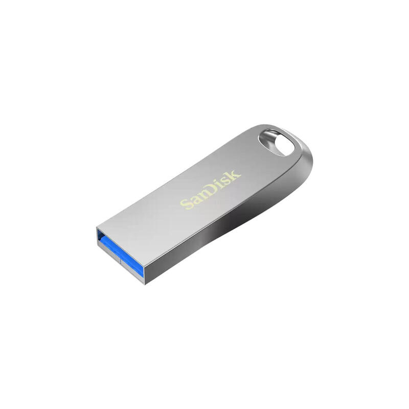 ultra-luxe-usb-32-flash-drive-1tb ultra-luxe-usb-32-flash-drive-1tb